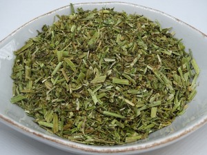 Stiefmütterchen Kraut bio